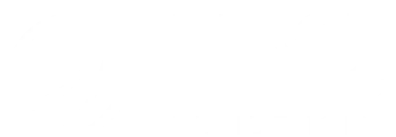 logo-heron-blanc