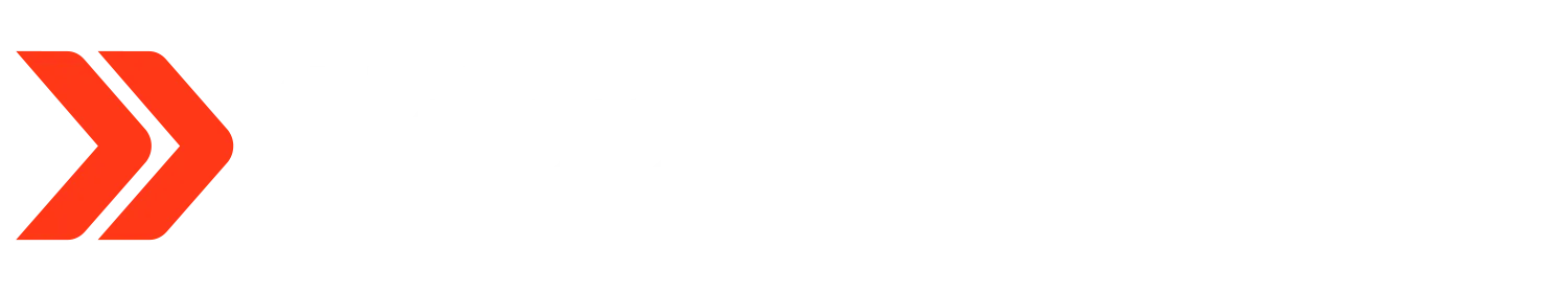 logo-heron-blanc-1-1